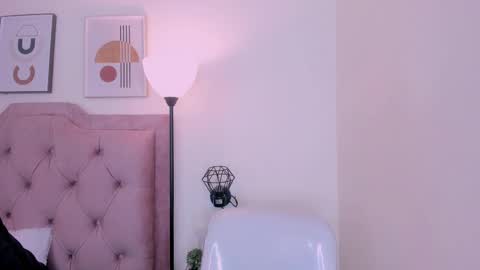 CAMI  online show from March 5, 1:50 pm