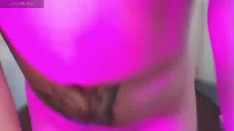 Cami online show from September 13, 4:59 am