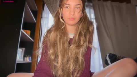 Camii online show from February 15, 9:02 pm