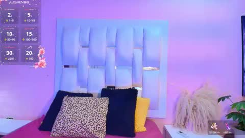 CA M I online show from January 11, 3:45 am