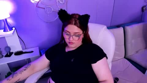 Camila Osorio online show from December 19, 10:38 pm