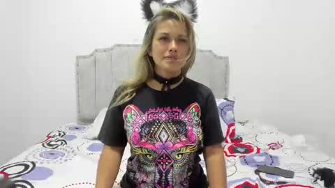   online show from June 29, 4:20 am