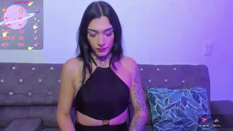  s online show from March 17, 6:29 am