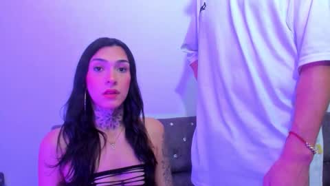  s online show from December 22, 5:36 am