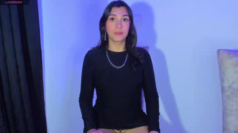  s online show from February 21, 7:23 am