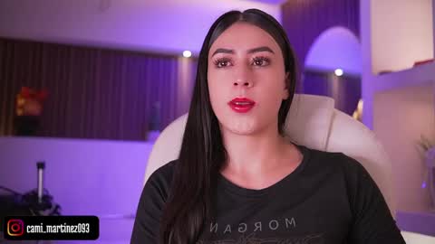 camila_martinez9 online show from March 23, 11:26 am