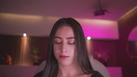 camila_martinez9 online show from December 15, 11:39 am