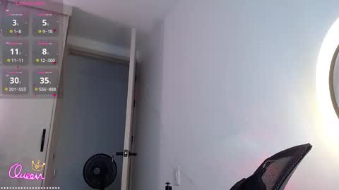 camila_torresss online show from March 3, 7:54 pm