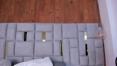 camilaa_smith_ online show from April 2, 7:54 pm