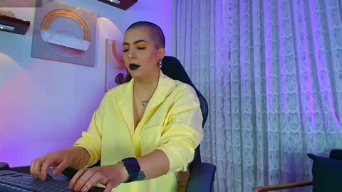    online show from September 22, 12:09 pm