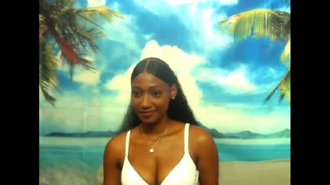 camilaasexyy online show from February 23, 6:38 am