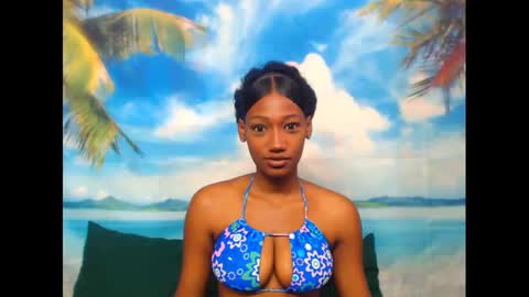 camilaasexyy online show from February 15, 8:44 am