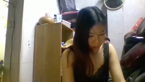 camilabea online show from May 13, 7:23 pm