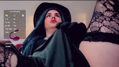 Snapshot of camilacarrington chatting on September 21, 3:38 pm camila online show from September 21, 3:38 pm