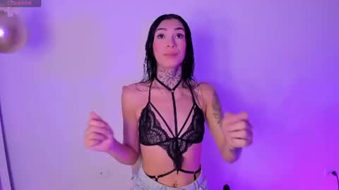   online show from June 28, 3:57 am
