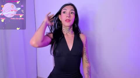   online show from August 8, 12:31 am