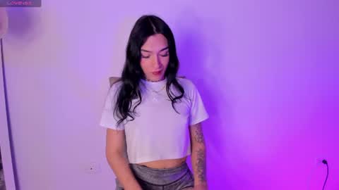   online show from June 27, 4:29 am