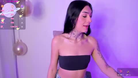   online show from July 3, 5:23 am