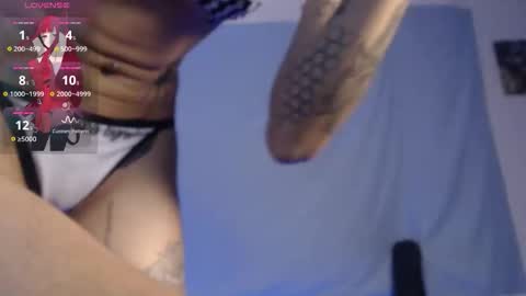 kira online show from April 15, 10:54 pm