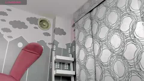 Camila  online show from February 26, 3:46 am