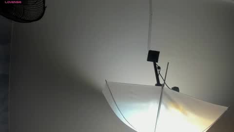 Camila  online show from April 7, 2:46 am