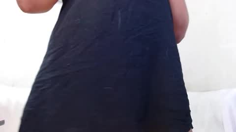 cami online show from March 9, 7:12 am