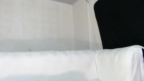 cami online show from October 1, 6:29 pm