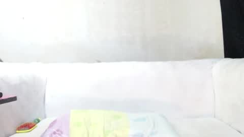 cami online show from September 15, 10:00 pm