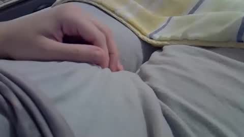 flash 50 tokens BIG CLIT  tits pussy. masturbation big clit 150 tokens fingers inside pussy 1000 tk  pump big clit 300 tk online show from December 14, 8:15 pm