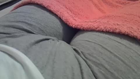 flash 50 tokens BIG CLIT  tits pussy. masturbation big clit 150 tokens fingers inside pussy 1000 tk  pump big clit 300 tk online show from March 13, 11:19 pm