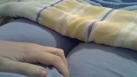 Snapshot of camilaperes69 chatting on October 21, 12:38 am flash 50 tokens BIG CLIT tits pussy. masturbation big clit 150 tokens fingers inside pussy 1000 tk pump big clit 300 tk online show from October 21, 12:38 am