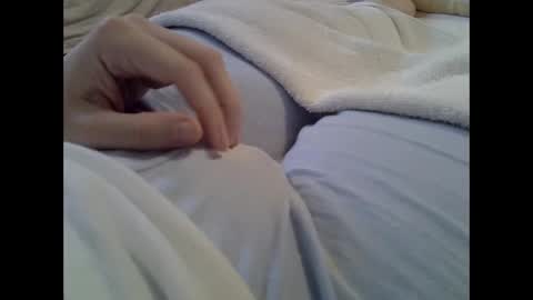 flash 50 tokens BIG CLIT  tits pussy. masturbation big clit 150 tokens fingers inside pussy 1000 tk  pump big clit 300 tk online show from April 3, 7:10 pm