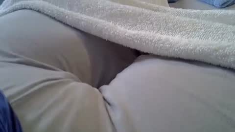 flash 50 tokens BIG CLIT  tits pussy. masturbation big clit 150 tokens fingers inside pussy 1000 tk  pump big clit 300 tk online show from December 3, 2:40 pm