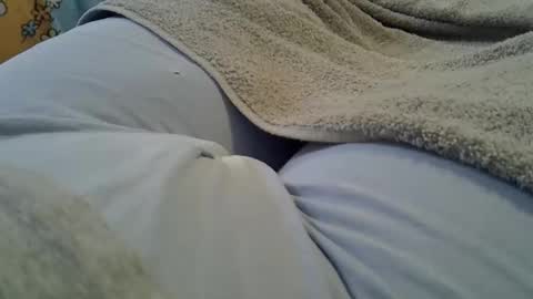 flash 50 tokens BIG CLIT  tits pussy. masturbation big clit 150 tokens fingers inside pussy 1000 tk  pump big clit 300 tk online show from December 22, 5:52 pm