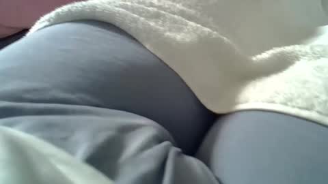 flash 50 tokens BIG CLIT  tits pussy. masturbation big clit 150 tokens fingers inside pussy 1000 tk  pump big clit 300 tk online show from December 21, 4:13 pm