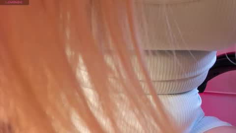 camila preston online show from March 21, 6:41 am