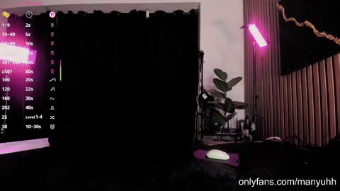 camilaramirez_ online show from January 12, 11:34 pm