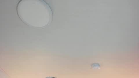 Camila  online show from October 6, 11:39 am