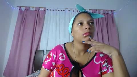 camilasex0 online show from November 13, 10:56 pm