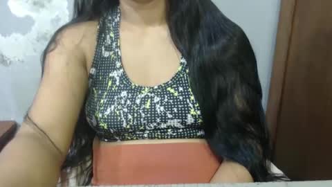 Snapshot of camilasex468 chatting on October 22, 7:15 pm camilasex468 online show from October 22, 7:15 pm