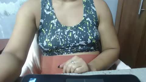 camilasex468 online show from October 24, 8:09 pm