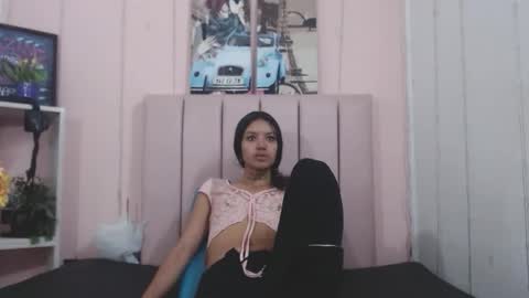 camilawilliams707rs online show from November 28, 6:48 pm