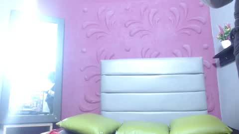 camilawilliams707rs online show from February 17, 12:20 am