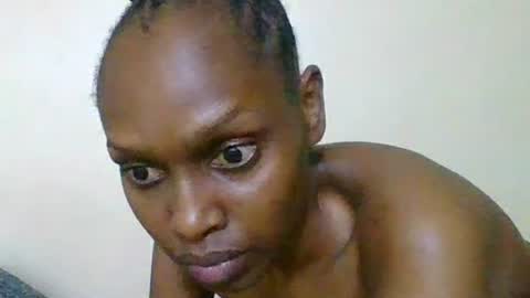 camillla15 online show from August 2, 6:31 pm