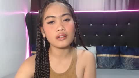 camilla_morena online show from November 13, 5:10 am