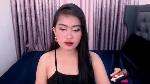 camilla_morena online show from February 6, 10:56 pm