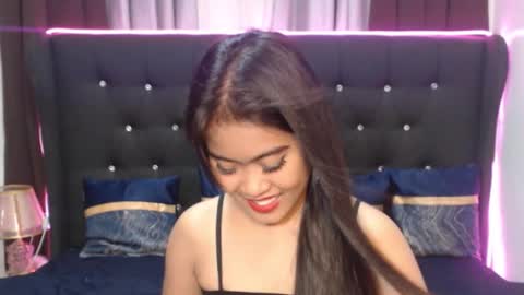 camilla_morena online show from December 21, 6:20 am