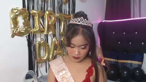 Snapshot of camilla_morena chatting on October 25, 1:17 am camilla_morena online show from October 25, 1:17 am