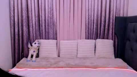 camilla_morena online show from February 10, 11:08 pm