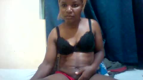 camillah_sweet online show from February 7, 7:06 pm